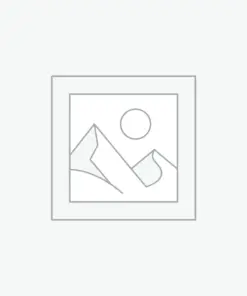 Conteúdo de marcação